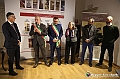 VBS_0641 - Firma protocollo Rete Museale Provincia di Asti Comuni di Mombercelli e Agliano